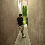 Pierre Alec Vigil - @_pierrealec - Instagram