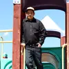 SecretAgent - @alecvigil14 - TikTok