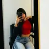 ale - @alecvillalobos1321 - TikTok