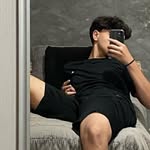 alec - @alec_villareal - Instagram