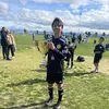 Alec - @alecvilla8 - TikTok