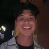Alec - @alecvillauy7 - TikTok