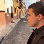 Alec S. Villanueva - @alec_villanueva - Instagram