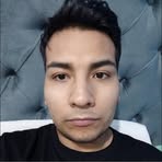 Alec Villa - Facebook