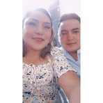 Alec Villa - Facebook