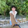 Alec Villa - @drabbies - TikTok