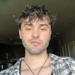 alec villa - @alec.villa - Instagram