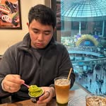 Alec Villa - @alecvilla__ - Instagram