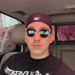Alec Villa - Facebook