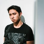 Alec Villa - Facebook