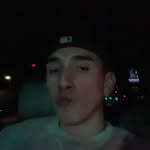 Alec Villa - @alecjayv - Instagram