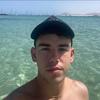 Alec Villa - @alec.villa - TikTok