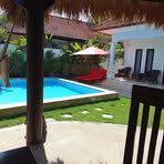 Alec Villa Tamansari Lovina - Facebook