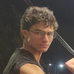 卂ㄥ乇匚 - @alec_villagomez24 - Instagram