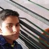 Alec Villagomez - @alecvillagomezrk - TikTok