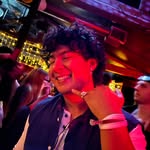 Alec Villagomez - @alecvillagomez - Instagram