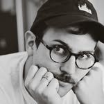 Alec Villalpando - @alecvillalpando - Instagram