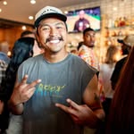 alec villanueva - @alecvillanueva_ - Instagram