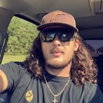 Alec Villar - @alec.villar - Instagram