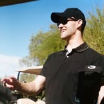 Alec Villareal - @alec.villareal - Instagram