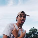 Alec Villareal - @alecvillareal - Instagram