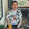 Alec Villarreal - @alec_ray_villarreal - TikTok