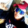 Alec Villarroel - @alec.villarroel - TikTok