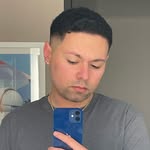 Alec Villaseñor - @alec.villasenor - Instagram