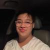 alecvillareal99 - @alecvillareal0 - TikTok