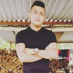 alex - @alecvillatorro - Instagram