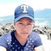 alec - @alecvillegas1 - TikTok
