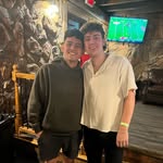 Alec Villegas - @alec.villegas - Instagram