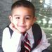 Alec Villegas - Facebook