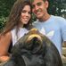 Alec Villegas - Facebook
