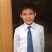 Alec Villegas - Facebook