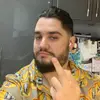 Alec Villegas - @alecvillegas0 - TikTok