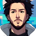 Alec Villegas - @alec_lpmt - Instagram