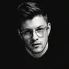 AlecVillegas - @alecvillegass - TikTok