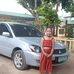 Alecza Villegas - Facebook