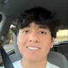 alex villegas - @alexchavez.v - TikTok
