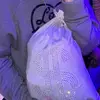 dalecvillegass - @dalecvillegass - TikTok