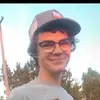 Alec - @alec.wallace8 - TikTok