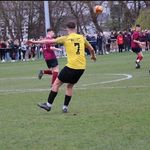 Alec Wallace - @alec_wallace_ - Instagram