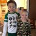 Alec Wallace - Facebook