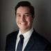 Alec Wallace - Facebook