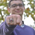 Alec Wallace - @awallace53 - Instagram