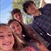 Alec Wallace - Facebook