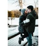 Alec Wallace - @alec.wallace28 - Instagram
