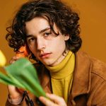 Alec Wallace - @alecwallace25 - Instagram