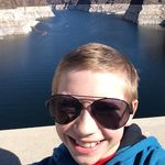 Alec Wallace - @qualityawaness - Instagram